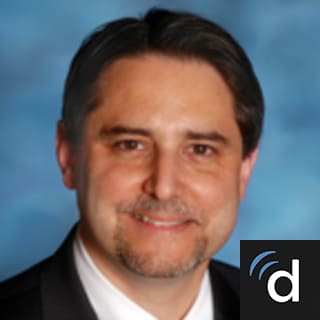 James Bicksel, MD, Neurology, McLean, VA