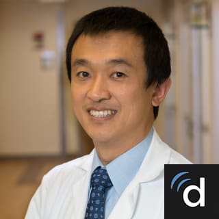 Song Ching Ong, MD