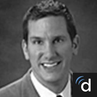 Jeffrey Carley, DO, Family Medicine, Kings Mountain, NC