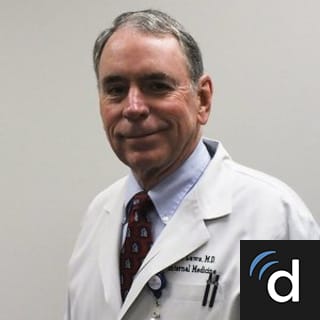 William Laws, MD, Internal Medicine, Brunswick, GA