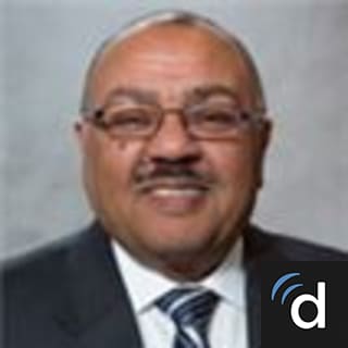 Mohsen Rehim, MD, Psychiatry, Lincroft, NJ