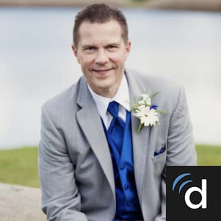 James Ramicone, DO, Cardiology, Parma, OH