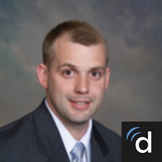 Robert Christensen, Family Medicine, Columbia, SC