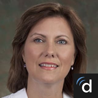 Renee Lima, Family Nurse Practitioner, Christiansburg, VA