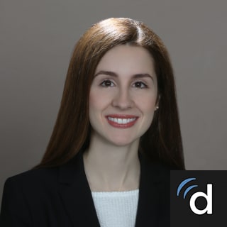 June Tome, MD, Gastroenterology, Rochester, MN