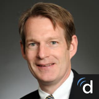 Todd Maugans, MD