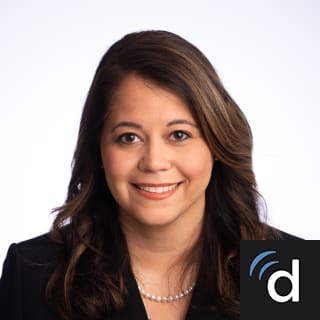 Jasmin Valentin, MD