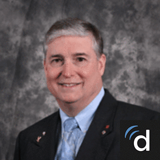 David Ethier, MD