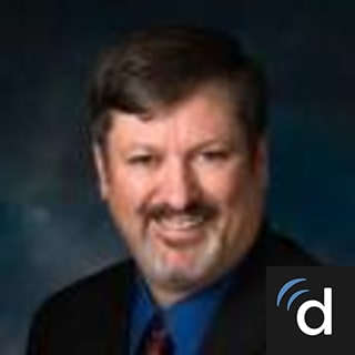 Jerry Champ, MD