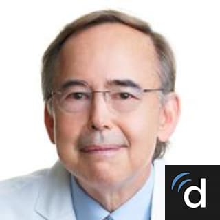 Robert Penn, MD