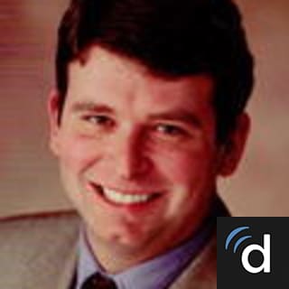Charles Kaplan, MD