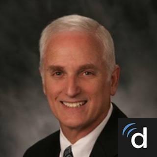 Muni Barash, MD, Infectious Disease, Fremont, CA