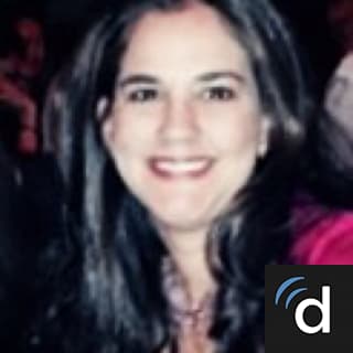 Katherine Bianco, MD, Obstetrics & Gynecology, Palo Alto, CA