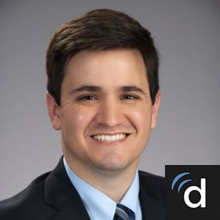 Brett Shannon, MD