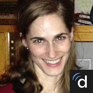 Melissa Pulitzer, MD