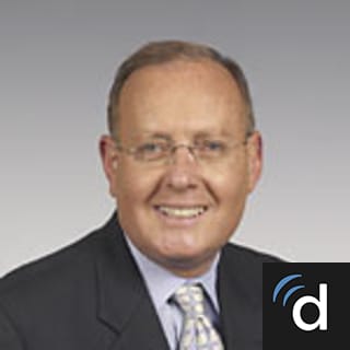 Dennis Brown, MD