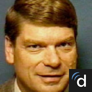 Milton Blettel, MD, Internal Medicine, Tigard, OR