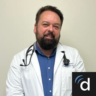 Albert Hartel, MD