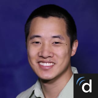 Dr. Stanley M. Liu, MD | Richmond, VA | Internist | US News Doctors