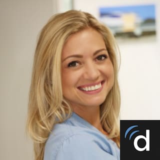 Sarah Peterson, MD