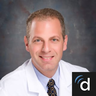 Fadi Alameddine, MD