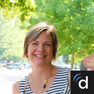 Karen Finke, Gastroenterology, Charlottesville, VA