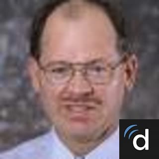 Thomas Whiteman, MD