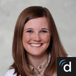 Jenna Streicher, MD