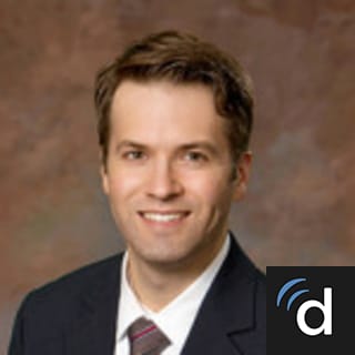 Best HIV/AIDS Doctors in Bennington, KS | Ratings & Reviews | US News ...