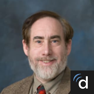 Michael Bahntge, MD