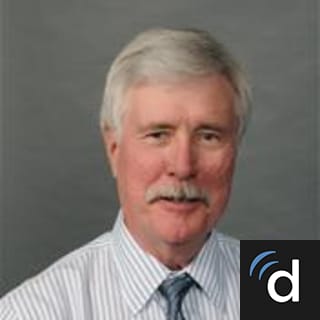 Dennis Novak, MD, Pulmonology, Newport Beach, CA