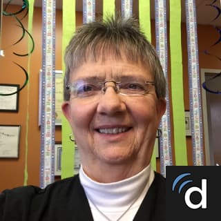 Karen King, DO