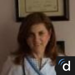 Yuliya Bakshiyev, MD, Pediatrics, Morganville, NJ