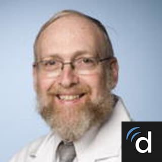 Norman Indich, MD