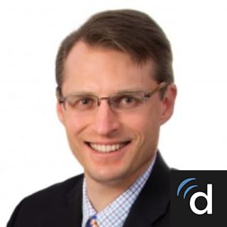 Dmitry Tarasevich, MD