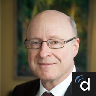 Gary Reiter, MD