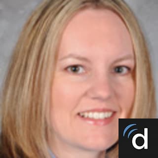 Nicole Chandler, MD