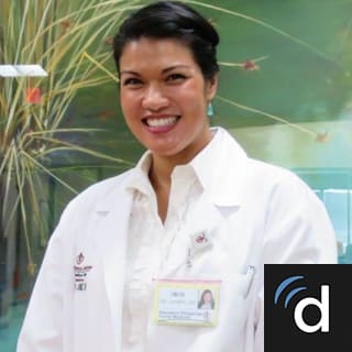 Barbara Jones, DO, Family Medicine, Lawrenceville, GA