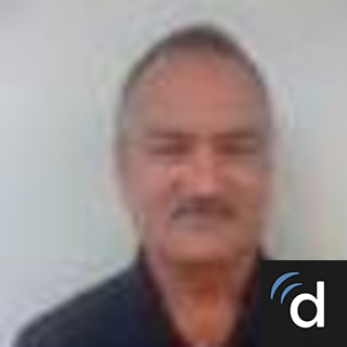 Robert Schultz, MD