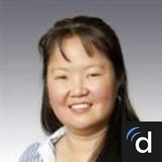 Christine Obata, MD