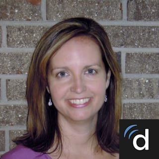 Amy Trolley, Urology, Charleston, SC