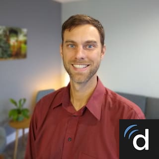 Matthew Rensberry, MD