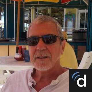 Ira Weiner, MD, Psychiatry, Panama City Beach, FL