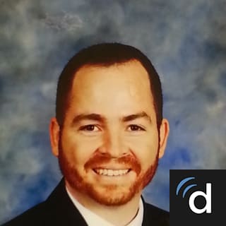 Joel Rivera Jimenez, MD