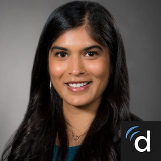 Nausheen Hakim, DO, Internal Medicine, Flushing, NY