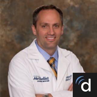 Joshua Kilgore, MD, Obstetrics & Gynecology, Amarillo, TX