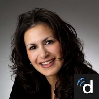 Santana Fontana, MD, Family Medicine, Albuquerque, NM
