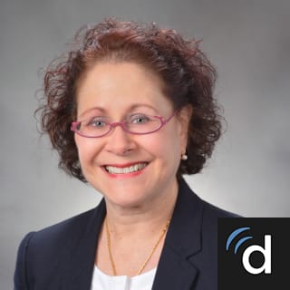 Amy Shapiro, MD