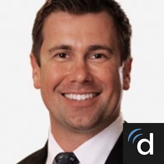 Mark Karolak, DO