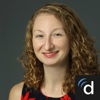 Anna Zelivianskaia, MD, Obstetrics & Gynecology, Glenview, IL